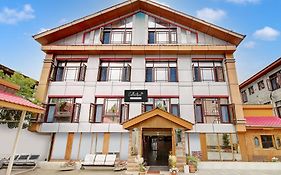 Super Collection O Rajbagh Formerly Lavender